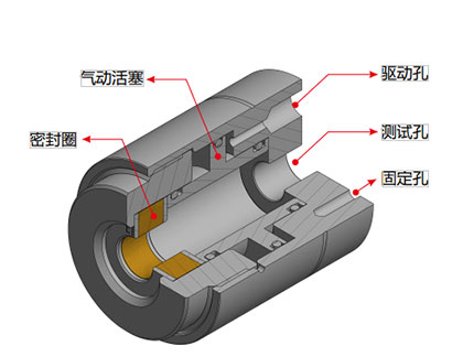 产品参数1.jpg