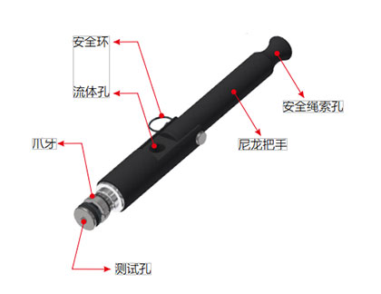 产品参数1.jpg