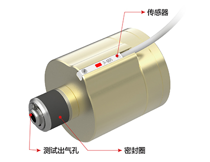 产品参数1.jpg