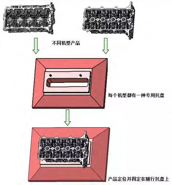 下载.jpg