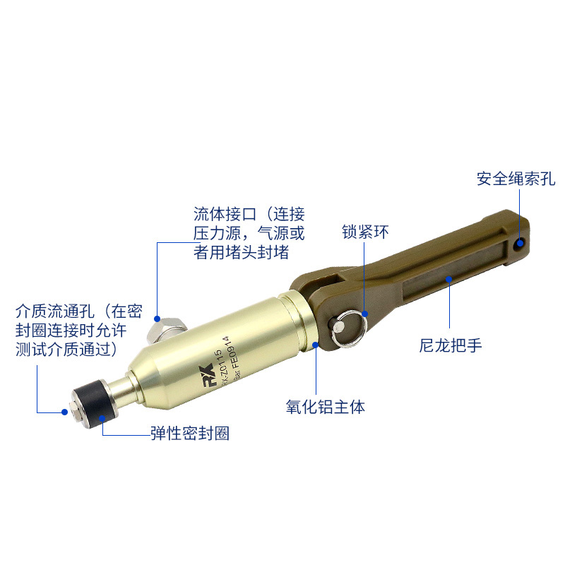 G25-RXC2主图-6.jpg