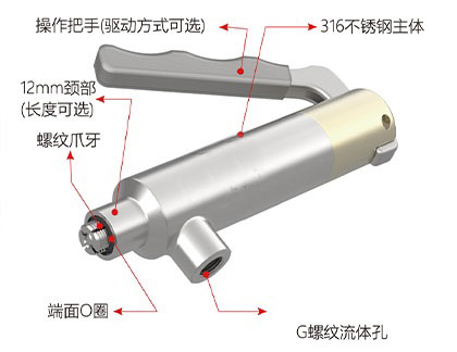 产品参数图1.jpg